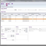 Radimport 2