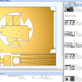 RADAN Radnest Image