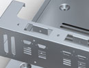 RADAN 3D Image