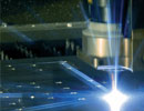 RADAN Radprofile Image