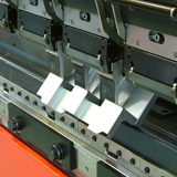 RADAN Radbend Image