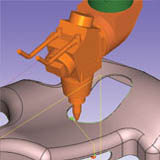 RADAN Radmax Image