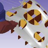 RADAN Radmax Image