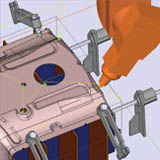 RADAN Radmax Image