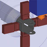 RADAN Radtube Image